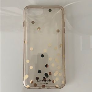 kate spade iphone case